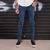 uploads/erp/collection/images/Men Clothing/Bibo/XU0442592/img_b/img_b_XU0442592_1_EavDXO8kvcAg2BJUJJGHgxnKpyiRZDX_
